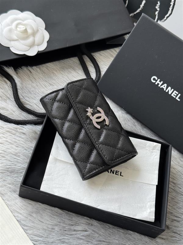 2026127215527352 260